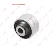 ����������� ������ ��������, ����� ����/��� Lynxauto B8472 B8472 ����