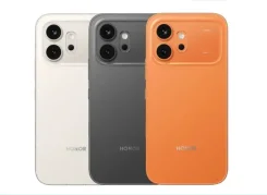 Honor 600. �����, 256 ��, ���������, ������, 3G, 4G LTE, 5G, Dual-SIM, NFC ����