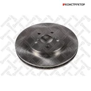���� ��������� �������� Stellox 60201076VSX 60201076VSX ����