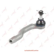 ���������� ������� ����, ���� Lynxauto C4395R C4395R ����