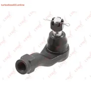 ������� ��������������� ����/���, Lynxauto C4440LR C4440LR ����