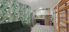 3-���������, ����� ��������� 106/3. ��������������, ���������, 59,2���.��., 1/10 ���� ����