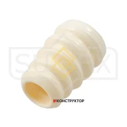 �������� ������������ | ��� ����/��� | Sufix FD5146 FD5146 ����