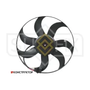 ���������� ��������� Sufix FN1062 FN1062 ����