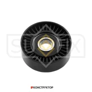 ����� �������� ���������� ����� Sufix FP2544 FP2544 ����