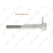 ���� ����������� ������� ���� Lynxauto FS1054 FS1054 ����
