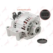 ��������� Lynxauto EA1288 EA1288 ����