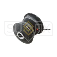 ����������� ������� | ��� ����/��� | Sufix SL1289 SL1289 ����