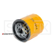 ������ ��������� Sufix SR1044 SR1044 ����