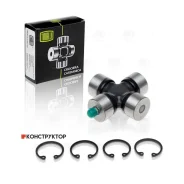 ���������� Trialli CC146 CC146 ����