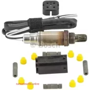 ������ ����������� ������������� Bosch 0258005726 0258005726 ����