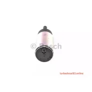 ����� ��������� Bosch 0580453453 0580453453 ����