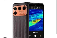 iiiF150 Raptor. �����, 512 ��, ������, 3G, 4G LTE, 5G, Dual-SIM, ����������, NFC ����