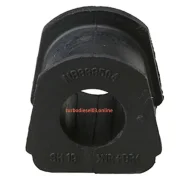 ������ �������������, ��� ����/��� / CVM-16 CTR GV0366 GV0366 ����