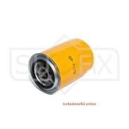 ������ �������� Sufix SP1079 SP1079 ����