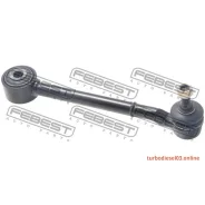 ���� ���������� � �������, ��� ����/��� Febest 0125ACA33 0125ACA33 ����