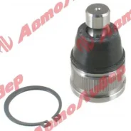 ������� ����� /�������� ������ /����� 555 ��� Mazda Capella 626 19821991 MPV Cronos MS6 1991 Tribute; SB1392; (Tgzzc134320 TGG03099356 TGBK3P34300) GA...