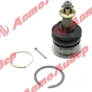 ������� ����� /������� ������ /����� 555 ��� Toyota Prado 19962002 Hilux 19972005 KZJ9# KZJ185; SB3561; (CBT48 TG4331039085 KBJ1052) 4331034030 433103...