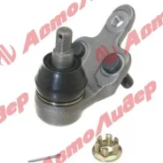 ������� ����� /�������� ������ ������ /����� 555 ��� Toyota Camry 20012006 Windom Kluger 20032007 Harrier 2003; SB3752L; (CBT57L TG4334029175 KBJ1124...