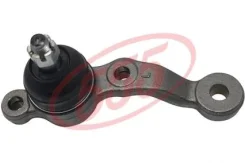 ������� ����� /�������� ����� 555 ��� Toyota GX110 ���. ���. ; SB3986L; (CBT44L(CB0391L) TG4334029145 SB3512L) 4334059066 4334059135 CBT44L 555 SB3986...