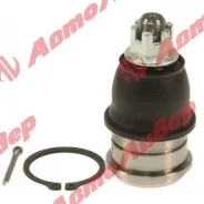 ������� ����� /������ ����� /������ 555 ��� FIT GD14/HRV; SB6302; (TG51220SLNA02 CBHO49 0320GJ1F) 51220SAAE01 51220SELT01 555 SB6302 ����