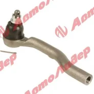 ���������� ������� /�������� ����� 555 ��� Mazda CX7 2007 ER3P; D=290; SE1771L; (KTR1328 0521ERLH) TD1132290 EG2132290B EG2132290A 555 SE1771L ����