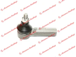 ���������� ������� /555 ��� Toyota Corolla 19952002 Camry 19901996 Wish 20032009 Ipsum Caldina 19972002 4WD; SE2651; (TG4504629305 TE1220 KTR1000) 450...