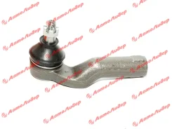 ���������� ������� /�������� ������ 555 ��� Mazda Axela 2003; SE1651R; (KTR1261 0521MZ3R ET25651R) BP4L32280 CEMZ45 555 SE1651R ����
