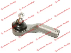 ���������� ������� /�������� ����� 555 ��� Mazda Axela 2003; SE1651L; (KTR1262 0521MZ3L ET25651L) BP4L32290 CEMZ46 555 SE1651L ����
