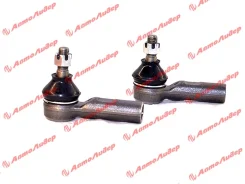 ���������� ������� /�������� ����� /������ 555 ��� Toyota Windom Camry Avensis 19912006 VCV SXV; SE2931; (TG4504625255 KTR1042 CET83) 4504629255 45046...
