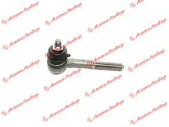 ���������� ������� /�������� ����� /������ 555 ��� Nissan Terrano 1993; 4852061G25; SE4751; (CEN81 KTR1063 ) 555 SE4751 ����