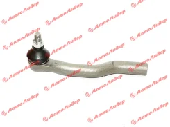 ���������� ������� /�������� ����� 555 ��� Toyota Camry ACV30 ACV40; SE3751L; (TG4547009010 KTR1228 ATE0122L) 454702915 4547039215 555 SE3751L ����