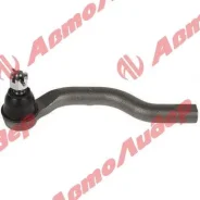 ���������� ������� /�������� ����� 555 ��� Honda Civic FD1 FD2 FD3; SE6381L; (TG53560SNAA01 CEHO26 KTR1166) 555 SE6381L ����