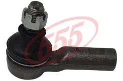 ���������� ������� /������� ����� /������ /555 ��� Toyota Hilux 2015 TGN138 TGN136 GUN125 GUN126; SEA121; (ET21047) 4504609800 4504609810 4504609820 5...