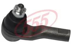���������� ������� /������� ����� /������ /555 ��� Nissan Vanette 1999 2 WD; SEN361; (TG48520HA000 CEN137 0521E2000) 555 SEN361 ����