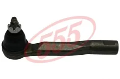 ���������� ������� /������� ������ /555 ��� Nissan Serena C25 2006; D8520EN00A; SEN221R; (CEN134 ET22221R ) 555 SEN221R ����