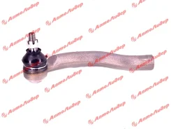 ���������� ������� /�������� ����� /������ 555 ��� Toyota RAV4 ACA3#; SET221L; (TG4504749135 KTR1117 0121ACA30L) CET143 555 SET221L ����