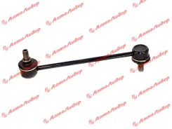 ������ ������������� /������ ����� /������ 555 ��� Toyota Camry Gracia Mark Qualis Harrier Vista 19962001; SL2935; (T2796E R84883033010 TG4883033010...
