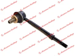 ������ ������������� /�������� ������ /����� 555 ��� Toyota Land Cruiser Prado 19962009 Hilux Surf 19952005 ZJ95 ZN185; SL3560; (TG4882034020 KSLF1074...