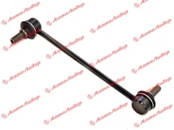 ������ ������������� /�������� 555 ��� Toyota Corolla 19972002 Premio/Allion 012007 Wish Ipsum E12 E14 T24 T26 ANE1 ACM2; SL3640; (SLN220 0123AVF TG48...