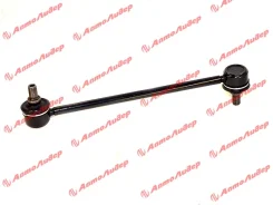������ ������������� /������ ������ /����� 555 ��� Toyota Camry Windom Kluger Harrier 19972001; SL3755; (CLT17 TG4883006050 ASL0122) 4883006030 488304...
