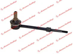 ������ ������������� /������ ������ /����� 555 ��� Toyota Land Cruiser Prado 19962002 Lexus GX470 Hilux Surf J120 N215; SL3845; (TG4883060030 KSLR1030...