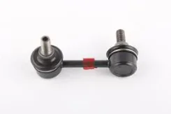 ������ ������������� /������ ������ 555 ��� Mitsubishi Outlander 2005 CW5W; SLB015R; (LS23015R) SLB015R SLB015RM MN184194 555 SLB015R ����
