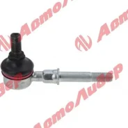������ ������������� /�������� ������ /����� 555 ��� Mitsubishi Airtrek Outlander; SL7390; (TGMB518780 KSLF1042 CL0526) 4056A038 4056A040 4242065D00 5...