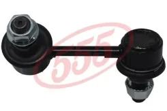 ������ ������������� /������ ����� /555 ��� Hyundai Grand Starex TQ 2007; SLK8175L; (C7472L KSLR1050 TG/555304H000) 555 SLK8175L ����