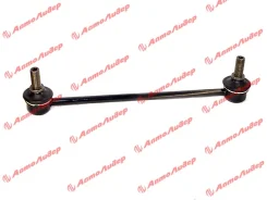 ������ ������������� /�������� ������ /����� 555 ��� Toyota Camry ACV40; SLT340; (TG4882033070 CLT75 KSLF1008) 4882033040 4882006070 555 SLT340 ����