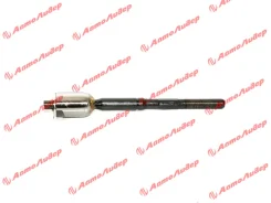 ������� ���� /�������� ������ /����� 555 ��� Toyota Camry Windom ES300 ES330 ACV30 MCV30; SR3750; (TG4550309230 KRE1086 0122ACV40) 4550339225 CRT61 55...