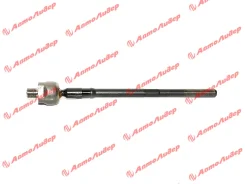������� ���� /�������� ������ /����� 555 ��� Nissan XTrail SR48600; SR4910; (TG485218H300 KRE1066 KRE1069) 485218H328 485218H386 555 SR4910 ����