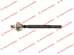 ������� ���� /�������� ������ /����� 555 ��� Honda CRV 1995 RD1 RD2; SR6220; (TG53010S10000 KRE1119 CRHO17) 53010S10003 555 SR6220 ����