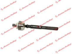 ������� ���� /�������� ������ /����� 555 ��� Honda Civic 1997 EK2 Partner EY78; SR6260; (TG53010S04000 KRE1055 KRE1060) 53010S04J51 CRHO15 555 SR6260...
